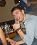 View this person's profile Main1291910027._sx45_sy45_