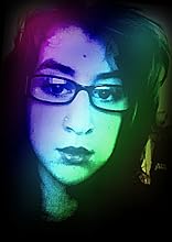 Main1330512353._sx220_sy220_