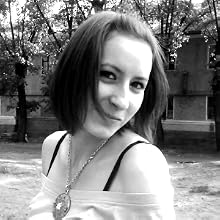 Main1296312753._sx220_sy220_