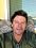Main1368759763._sx45_sy45_