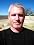 Main1364662735._sx45_sy45_