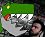 Main1290035448._sx45_sy45_