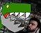 Main1290035448._sx60_sy80_