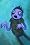 Main1316712437._sx45_sy45_