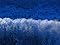 Main1302230862._sx60_sy80_