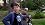 Main1312463396._sx45_sy45_
