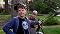 Main1312463396._sx60_sy60_