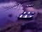 Main1304208569._sx60_sy80_