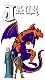 Main1342298499._sx60_sy80_