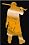 Main1341593830._sx45_sy45_