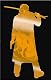 Main1341593830._sx60_sy80_