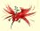 Main1352384469._sx45_sy45_