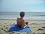 Main1354723839._sx45_sy45_
