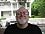 Main1296012588._sx45_sy45_