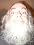 Main1369105901._sx45_sy45_