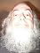Main1369105901._sx60_sy60_