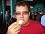 Main1334854842._sx45_sy45_