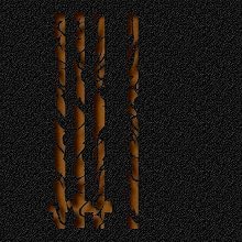 Main1307066049._sx220_sy220_