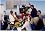 Main1336972542._sx45_sy45_