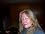 Main1322682316._sx45_sy45_