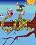 Main1325283144._sx45_sy45_