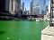 Main1334714029._sx60_sy80_