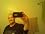 Main1346361694._sx45_sy45_