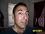 View this person's profile Main1312494829._sx45_sy45_