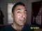 Main1312494829._sx60_sy60_