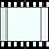 View this person's profile Main1309711015._sx45_sy45_