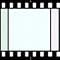 Main1309711015._sx60_sy80_