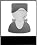 Main1338417098._sx45_sy45_