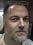 Main1359550264._sx45_sy45_