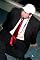 Main1314776383._sx60_sy60_