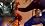 Main1353531003._sx45_sy45_