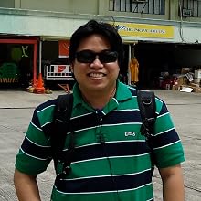 Main1311122552._sx220_sy220_