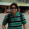 Main1311122552._sx60_sy80_