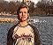 Main1316920762._sx60_sy80_