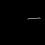 Main1367615147._sx45_sy45_