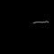 Main1367615147._sx60_sy60_