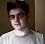 View this person's profile Main1312266174._sx45_sy45_