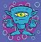 Main1312291684._sx60_sy80_