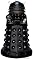 Main1290167328._sx60_sy60_