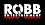 Main1289957924._sx45_sy45_