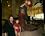 Main1341284839._sx45_sy45_