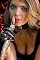 Main1317609739._sx60_sy60_