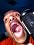 Main1319119930._sx45_sy45_
