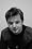 View this person's profile Main1320644944._sx45_sy45_