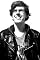 Main1313360032._sx60_sy60_