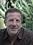 Main1314755020._sx45_sy45_